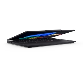 Lenovo ThinkPad T14s G6 Intel Core Ultra 5 228V 35.56cm 14Zoll WUXGA 32GB 1TB SSD UMA W11P WWAN Ready Black ToPSeller
