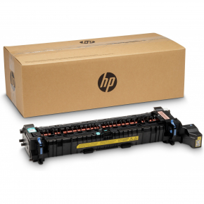 HP Wartungskit P1B92A 220V bis zu 150.000 Seiten