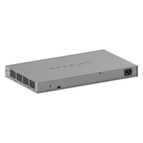NETGEAR Switch 24x GE GS728TXP-300EUS (195W PoE+ Budget)