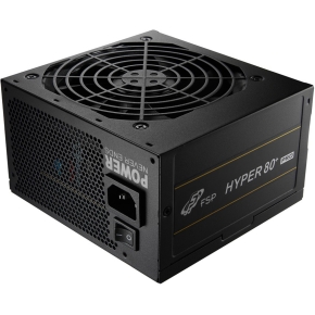 450W FSP Hyper PRO Bulk