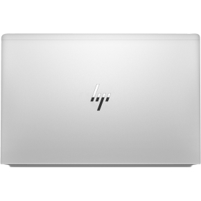 HP EB X Flip G1i (14) u5-228V 32/512SSD 5G 1J W11P 12 Monate