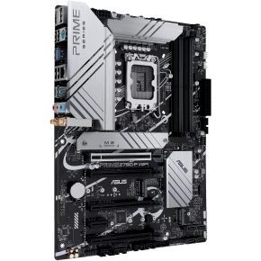 1700 ASUS PRIME Z790-P WIFI