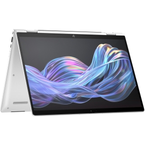 HP EB X Flip G1i (14) u5-228V 32/512SSD 5G 1J W11P 12 Monate