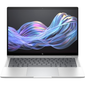HP EB X Flip G1i (14) u5-228V 32/512SSD 5G 1J W11P 12 Monate