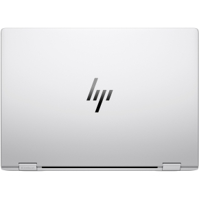 HP EB X Flip G1i (14) u5-228V 32/512SSD 5G 1J W11P 12 Monate