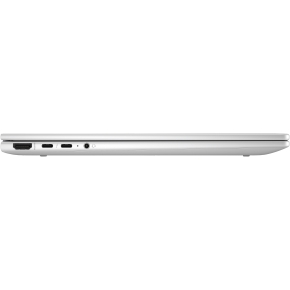 HP EB X Flip G1i (14) u5-228V 32/512SSD 5G 1J W11P 12 Monate
