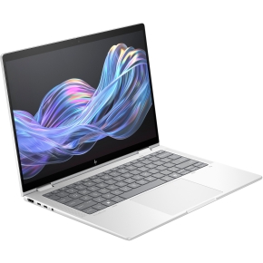 HP EB X Flip G1i (14) u5-228V 32/512SSD 5G 1J W11P 12 Monate