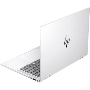 HP EB X Flip G1i (14) u5-228V 32/512SSD 5G 1J W11P 12 Monate