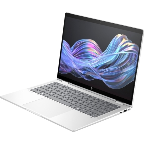 HP EB X Flip G1i (14) u5-228V 32/512SSD 5G 1J W11P 12 Monate