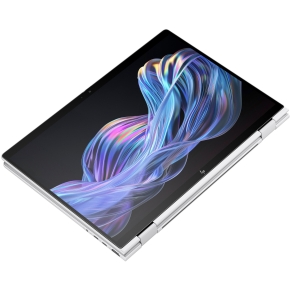 HP EB X Flip G1i (14) u5-228V 32/512SSD 5G 1J W11P 12 Monate
