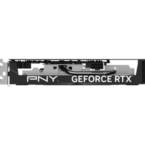 RTX 4060 8GB PNY VERTO GDDR6