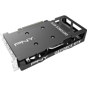 RTX 4060 8GB PNY VERTO GDDR6