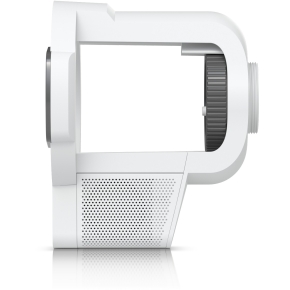 Ubiquiti UACC-AI-Pro-Enhancer