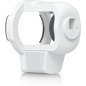 Ubiquiti UACC-AI-Pro-Enhancer
