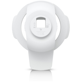 Ubiquiti UACC-AI-Pro-Enhancer