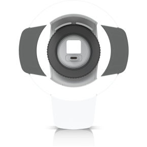Ubiquiti UACC-AI-Pro-Enhancer