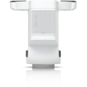 Ubiquiti UACC-AI-Pro-Enhancer