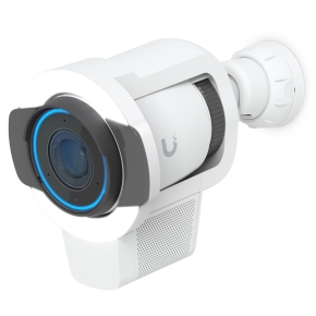 Ubiquiti UACC-AI-Pro-Enhancer