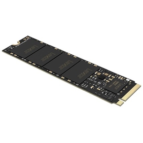 M.2 256GB Lexar NM620 High Speed NVMe PCIe3.0 x 4