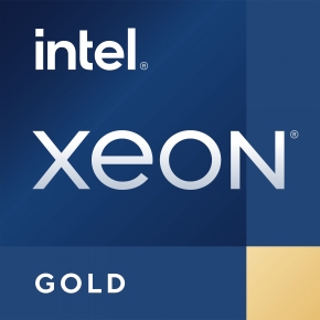 Intel S4677 XEON Gold 5415+ TRAY 8x2,90 150W