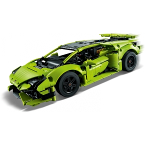 LEGO Technic Lamborghini Huracán Tecnica 42161