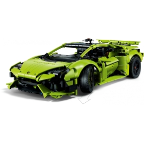 LEGO Technic Lamborghini Huracán Tecnica 42161