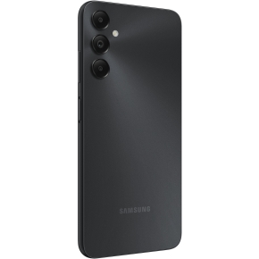 Samsung Galaxy A05s 64GB 4RAM 4G EU black