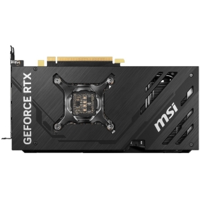 RTX 4070 Super 12GB MSI Ventus 2X OC GDDR6X