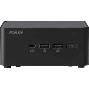 ASUS NUC GEN14 Revel Canyon NUC14RVHv5000R0 NO CORD