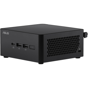 ASUS NUC GEN14 Revel Canyon NUC14RVHv5000R0 NO CORD