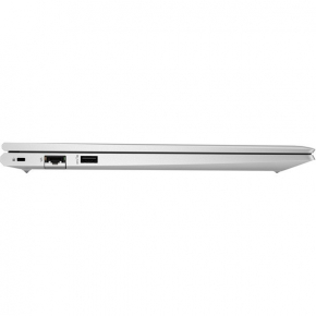 HP Probook 455 G10 RYZ5-7530U/8GB/256SSD/FHD/matt/W11Pro silber 24M VOS