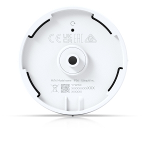 UbiQuiti UniFi G5 Dome Ultra - UVC-G5-Dome-Ultra