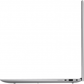 HP ZBook Firefly 16 G10 i7 1355U/16GB/1TB SSD/RTX A500/Win11Pro