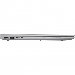HP ZBook Firefly 16 G10 i7 1355U/16GB/1TB SSD/RTX A500/Win11Pro