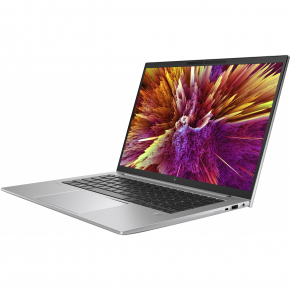 HP ZBook Firefly 14 G10 i7 1360P/32GB/1TB SSD/LTE 5G/W11Pro