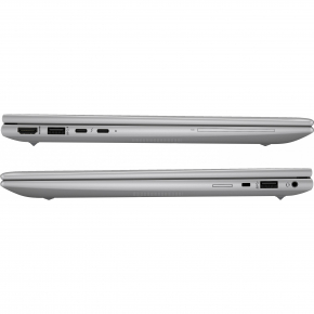 HP ZBook Firefly 14 G10 i7 1360P/32GB/1TB SSD/LTE 5G/W11Pro