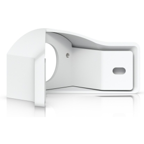 Ubiquiti UACC-G5-PTZ-CM