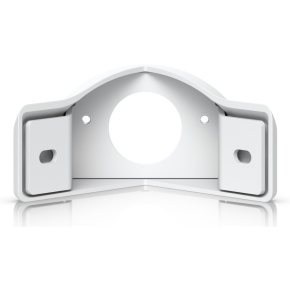 Ubiquiti UACC-G5-PTZ-CM