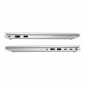HP EliteBook 650 G10 i5-1335U/16GB/512SSD/FHD/matt/W11Pro/LTE 4G/36M VOS NBD