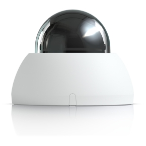 Ubiquiti UVC-AI-Dome-W
