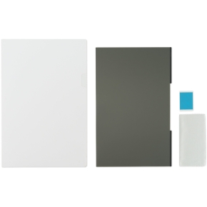 Kensington Blickschutzfilter MagPro Magnetic 14 16:10