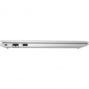 HP Probook 455 G10 RYZ7-7730U/32GB/1TBSSD/FHD/matt/W11Pro silber 24M VOS