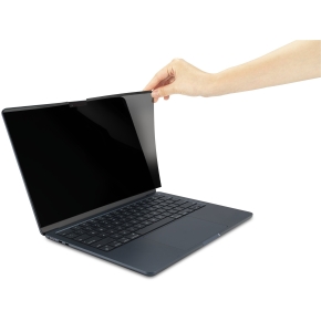 Kensington Blickschutzfilter MagPro Elite 13.6 MacBook Air