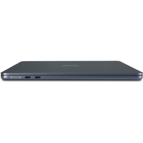 Kensington Blickschutzfilter MagPro Elite 13.6 MacBook Air