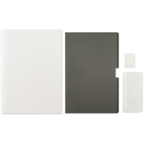 Kensington Blickschutzfilter MagPro Elite 13.6 MacBook Air