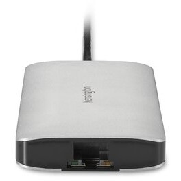 Kensington Dockingstation UH1400p USB-C 1xHDMI Mobile Univ