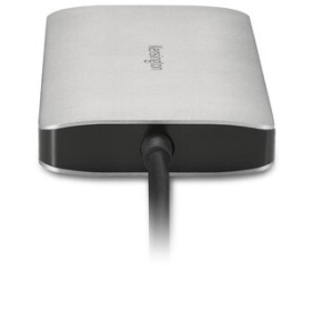 Kensington Dockingstation UH1400p USB-C 1xHDMI Mobile Univ