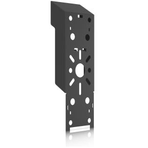Z Ubiquiti UACC-Intercom-Sunshield