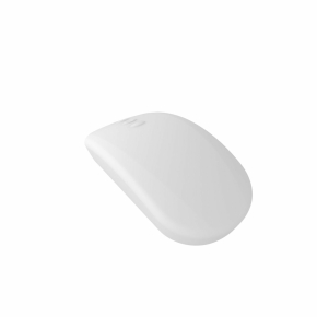 Cherry Mouse AK-PMH3 Medical 3-Button Scroll wireless sealed white IP68 kabellos, 3-Button-Scroll-Steuerung, IP68