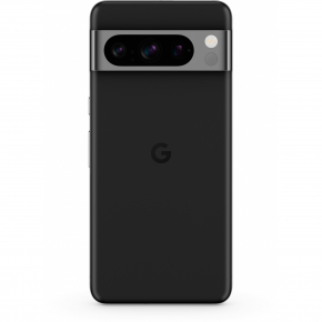 Google Pixel 8 Pro 128GB 12RAM 5G obsidian